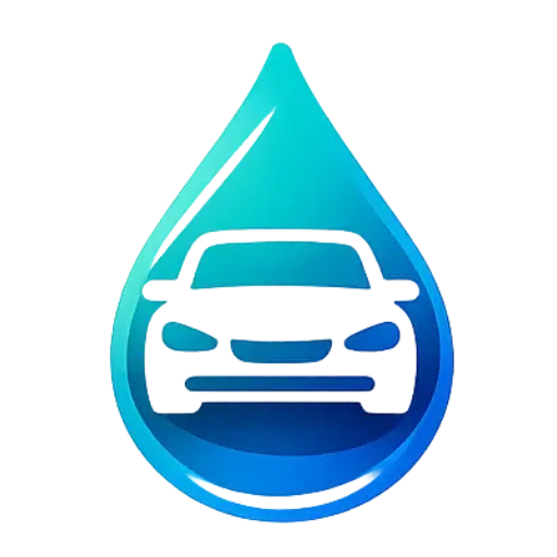 Lavage auto à domicile Noisy-sur-École